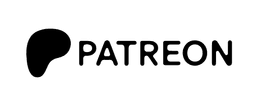 Patreon